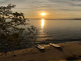 Ferienhaus Roaix Umgebung 31