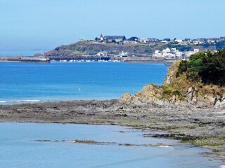 Casa per le vacanze Roaix Ambiente 18