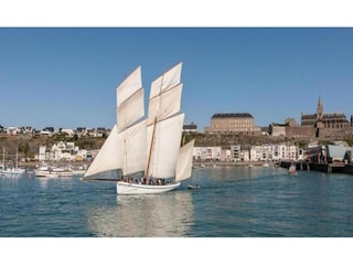 Maison de vacances Roaix Environnement 27