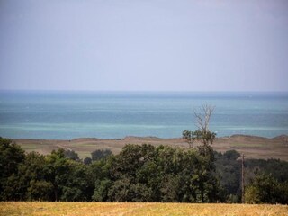 Vakantiehuis Roaix Omgeving 19