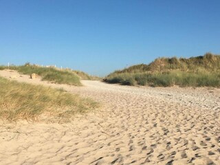 Vakantiehuis Roaix Omgeving 21