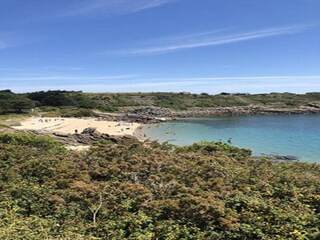 Maison de vacances Roaix Environnement 36