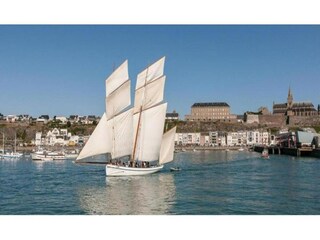 Casa per le vacanze Roaix Ambiente 38