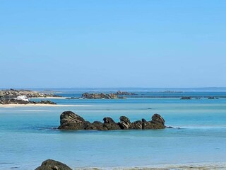 Ferienhaus Roaix Umgebung 38