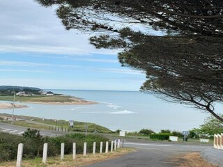 Holiday house Roaix Environment 29