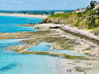 Ferienhaus Roaix Umgebung 33