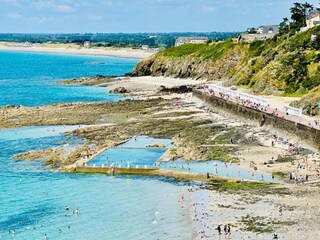 Vakantiehuis Roaix Omgeving 33