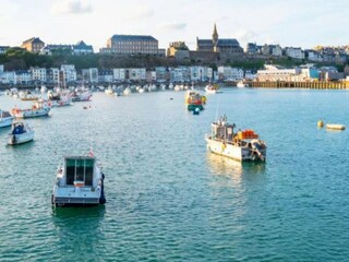 Ferienhaus Roaix Umgebung 39