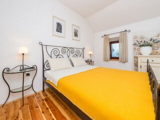 Ferienhaus Sukošan Ausstattung 17