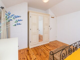 Ferienhaus Sukošan Ausstattung 19