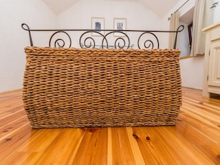 Ferienhaus Sukošan  23