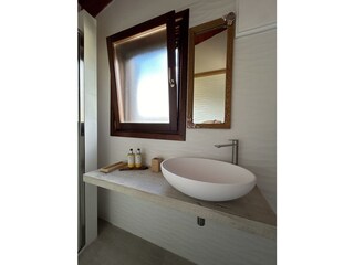 Casa per le vacanze Porto San Paolo Caratteristiche 17