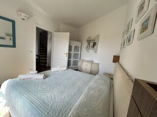 Casa de vacaciones Porto San Paolo Características 21