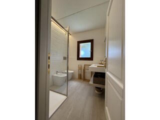 Casa de vacaciones Porto San Paolo Características 23