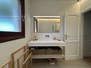 Holiday house Porto San Paolo Features 24