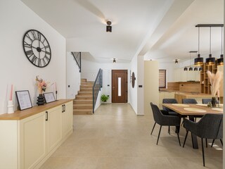 Villa Gajana Kenmerken 18