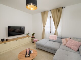 Villa Gajana Ausstattung 19