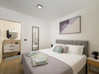 Villa Gajana Équipement 21