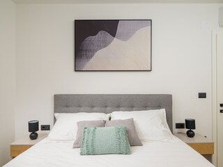 Villa Gajana Équipement 22