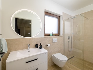 Villa Gajana Ausstattung 24