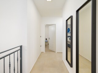 Villa Gajana Características 26