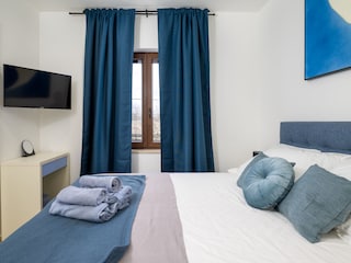 Villa Gajana Ausstattung 28