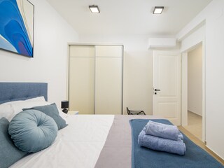 Villa Gajana Ausstattung 30