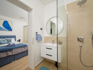 Villa Gajana Caratteristiche 31