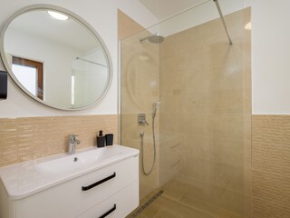 Villa Gajana Características 31