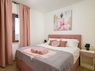 Villa Gajana Équipement 33