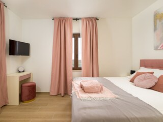 Villa Gajana Caratteristiche 34