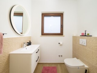 Villa Gajana Kenmerken 36