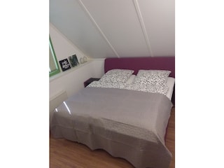 Schlafzimmer #2