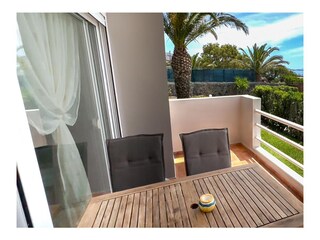 Maison de vacances Plakias Environnement 11