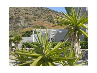 Casa per le vacanze Plakias Ambiente 25