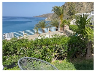 Vakantiehuis Plakias Omgeving 28