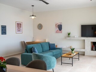 Vakantiehuis Plakias Kenmerken 18