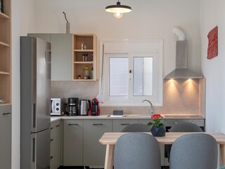 Casa per le vacanze Plakias Caratteristiche 19