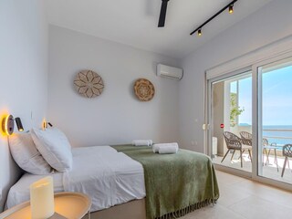 Vakantiehuis Plakias Kenmerken 21