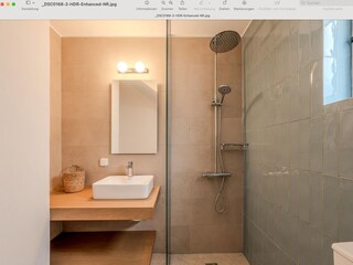 Ferienhaus Plakias Ausstattung 20