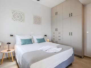 Vakantiehuis Plakias Kenmerken 23