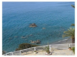 Casa per le vacanze Plakias Ambiente 29