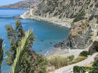 Vakantiehuis Plakias Omgeving 24