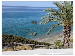 Vakantiehuis Plakias Omgeving 32