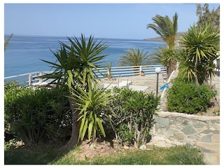 Vakantiehuis Plakias Omgeving 30