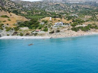 Vakantiehuis Plakias Omgeving 34