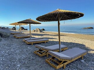 Ferienhaus Plakias Umgebung 31