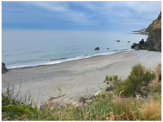 Casa per le vacanze Plakias Ambiente 12