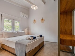 Casa per le vacanze Plakias  17