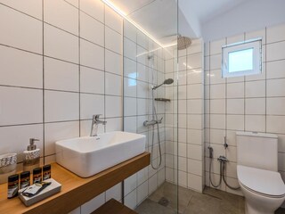 Casa per le vacanze Plakias  18